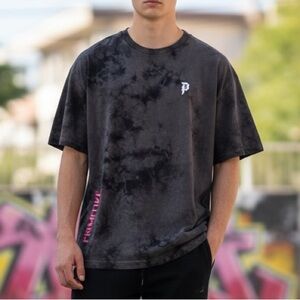 Men’s Primitive Dragon Ball Z Super shirt